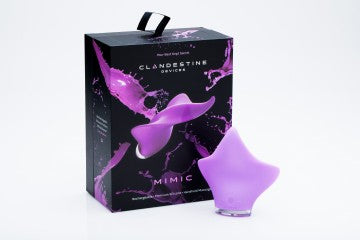 sex shop panama, vibrador
