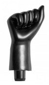 sex shop panama, vibrador