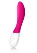 sex shop panama, vibrador