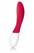 sex shop panama, vibrador