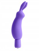 sex shop panama, vibrador