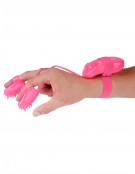 sex shop panama, vibrador