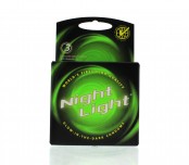 Night Light - Paquete de 3