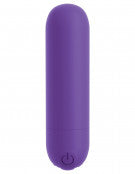 sex shop panama, vibrador