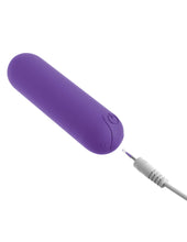 sex shop panama, vibrador