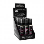 sex shop panama, lubricante