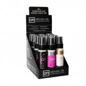 sex shop panama, lubricante