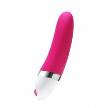 sex shop panama, vibrador