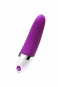 sex shop panama, vibrador