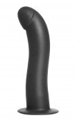 sex shop panama, vibrador