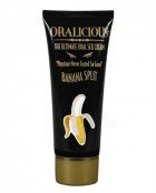 sex shop panama, lubricante