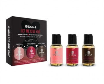 sex shop panama, aceites para masaje