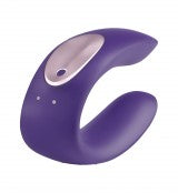sex shop panama, vibrador