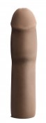 Extensor - Performance 1.5 Pulgadas - Marrón