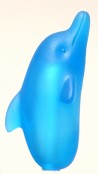 sex shop panama, vibrador