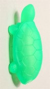 sex shop panama, vibrador