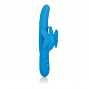 sex shop panama, vibrador
