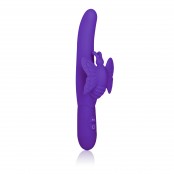 sex shop panama, vibrador