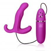 sex shop panama, vibrador