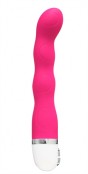 sex shop panama, vibrador
