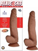 sex shop panama, dildo