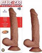 sex shop panama, dildo