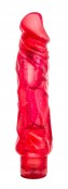 sex shop panama, vibrador