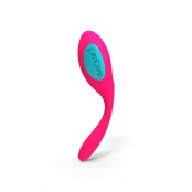 sex shop panama, vibrador