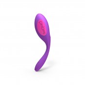 sex shop panama, vibrador