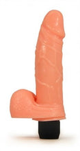 sex shop panama, vibrador
