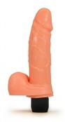 sex shop panama, vibrador