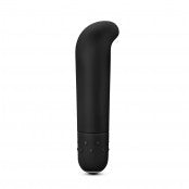 sex shop panama, vibrador