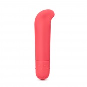 sex shop panama, vibrador