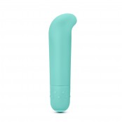 sex shop panama, vibrador