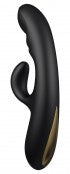 sex shop panama, vibrador