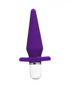 sex shop panama, vibrador