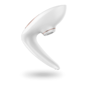 sex shop panama, vibrador