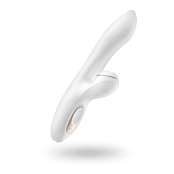 sex shop panama, vibrador