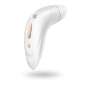 sex shop panama, vibrador