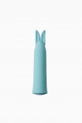 sex shop panama, vibrador