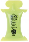sex shop panama, lubricante