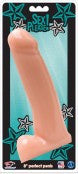 sex shop panama, dildo