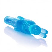 sex shop panama, vibrador