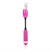 sex shop panama, vibrador
