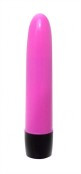 sex shop panama, vibrador