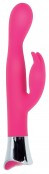 sex shop panama, vibrador