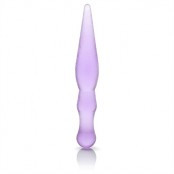 sex shop panama, dildo
