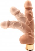 sex shop panama, vibrador