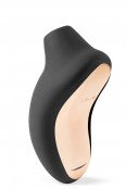 Sona Cruise - Negro