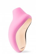 sex shop panama, vibrador